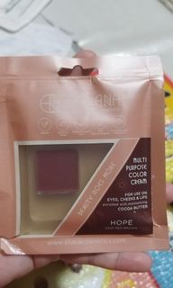 Multi Purpose Color Cream
