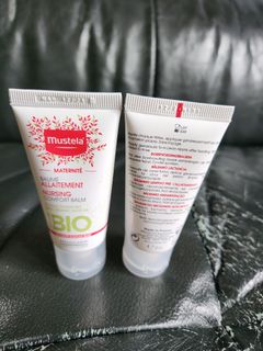 （分類：）位於 。 由 chrous8848 提交（商品編號 1227296890，圖片 1）。簡介： 。