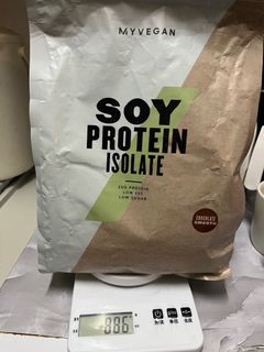 （分類：）位於 。 由 Yan__bb6 提交（商品編號 1227338626，圖片 1）。簡介： 。