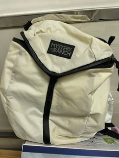 （分類：）位於 。 由 jlo_39 提交（商品編號 1227270754，圖片 1）。簡介： 。