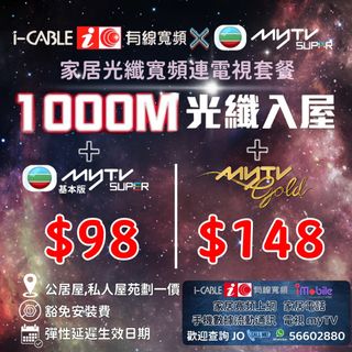（分類：）位於 。 由 JO.JO 提交（商品編號 1227408295，圖片 1）。簡介： 。
