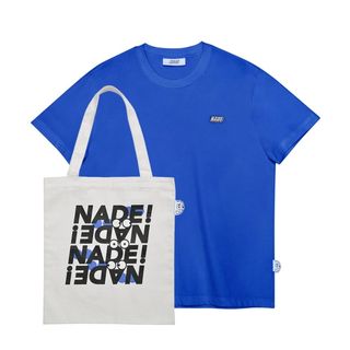 （分類：）位於 。 由 shiutw 提交（商品編號 1227296399，圖片 1）。簡介： 。