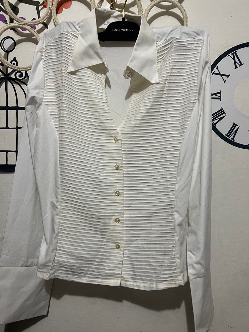 Camicie and clearance