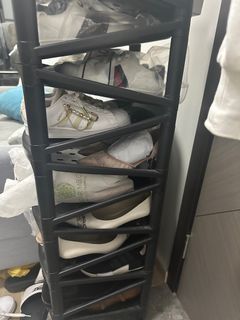 （分類：）位於 。 由 0993jay 提交（商品編號 1227373214，圖片 1）。簡介： 。