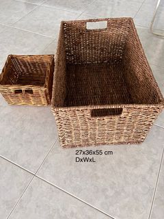 (Category: ) located in . Submitted by AYhalo (Listing ID 1227312970, Image 1). Description: .