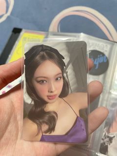 (Category: ) located in . Submitted by Xinyu (Listing ID 1227397787, Image 1). Description: .