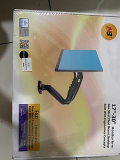 (Category: ) located in . Submitted by fasttree_748865 (Listing ID 1227372090, Image 1). Description: .