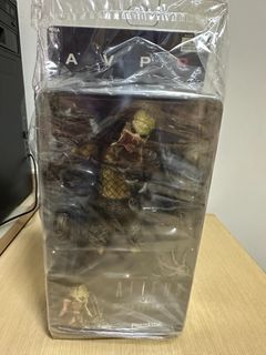 （分類：）位於 。 由 Nordace 提交（商品編號 1227384213，圖片 1）。簡介： 。