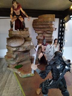 (Category: ) located in . Submitted by rhinohobby (Listing ID 1227273258, Image 1). Description: .
