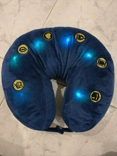 (Category: ) located in . Submitted by nikefangurl (Listing ID 1227421016, Image 1). Description: .