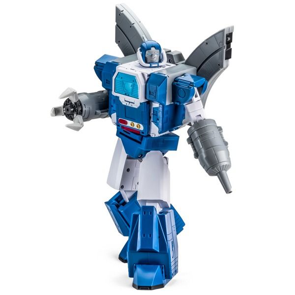 Guardian sale robots transformers