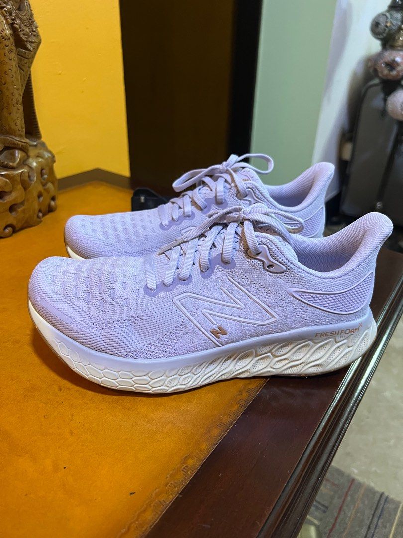 New balance 1080 lilas sale