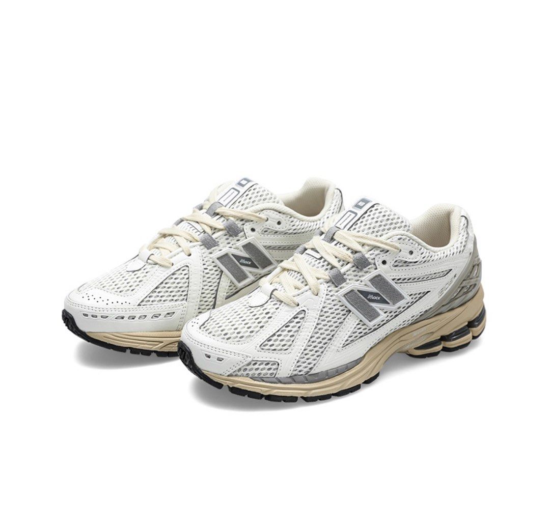 New balance 1906 RP Sea Salt Marblehead M1906RP 米白色, 男裝, 鞋