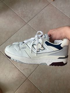 (Category: ) located in . Submitted by bgohhh (Listing ID 1227271472, Image 1). Description: .