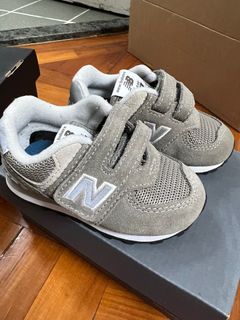 （分類：）位於 。 由 pcc2020 提交（商品編號 1227411236，圖片 1）。簡介： 。