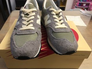 （分類：）位於 。 由 hs001 提交（商品編號 1178333266，圖片 1）。簡介： 。