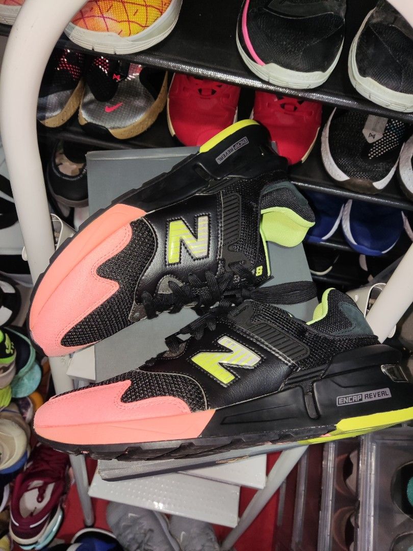 Kawhi 997 online