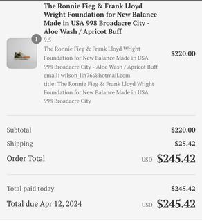 (Category: ) located in . Submitted by xoxow (Listing ID 1227302656, Image 1). Description: .