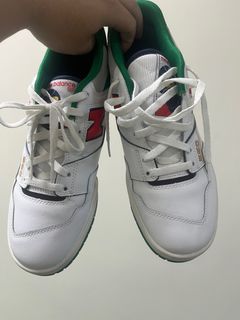 由 b111n (刊登 ID 1227314715，圖片 1) 提交，位於 的 (類別：)，說明：。