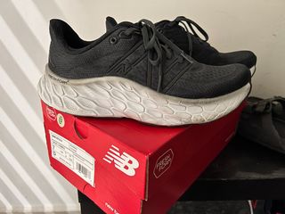 (Category: ) located in . Submitted by aweiwan (Listing ID 1227305052, Image 1). Description: .