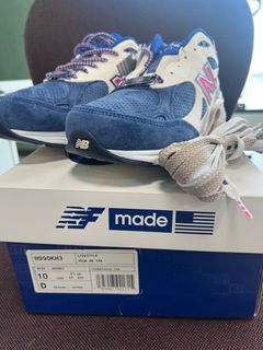 （分類：）位於 。 由 onlysellauthenticstuff 提交（商品編號 1227275900，圖片 1）。簡介： 。