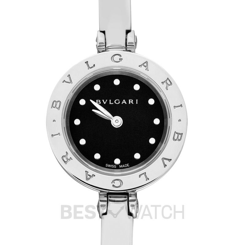 Quartz black watch on sale