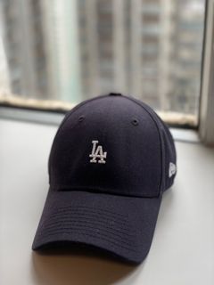 （分類：）位於 。 由 everythingucangethere 提交（商品編號 1227336905，圖片 1）。簡介： 。
