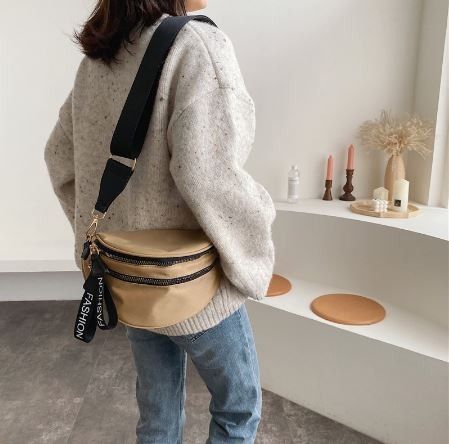 Waist bags clearance womens