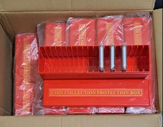 numismatic stationeries Collection item 2