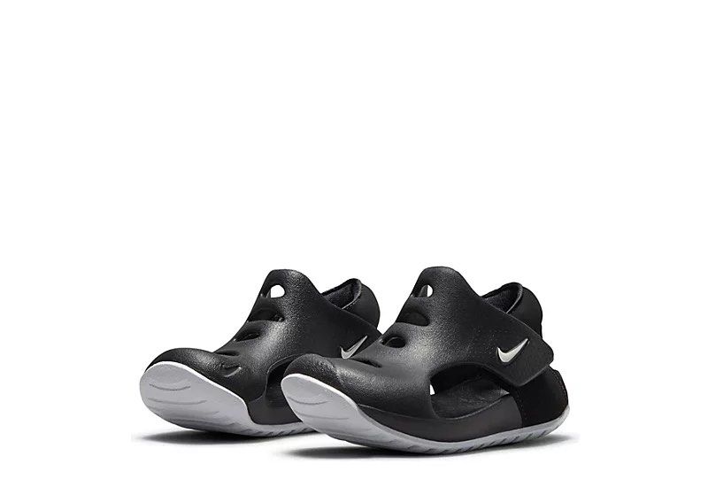 nike sunray protect 2 size 3