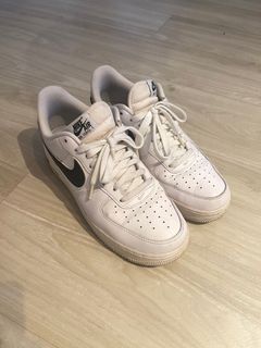 (Category: ) located in . Submitted by dopedopesss (Listing ID 1227364568, Image 1). Description: .
