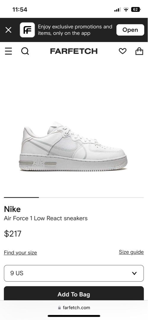 dimsix air force