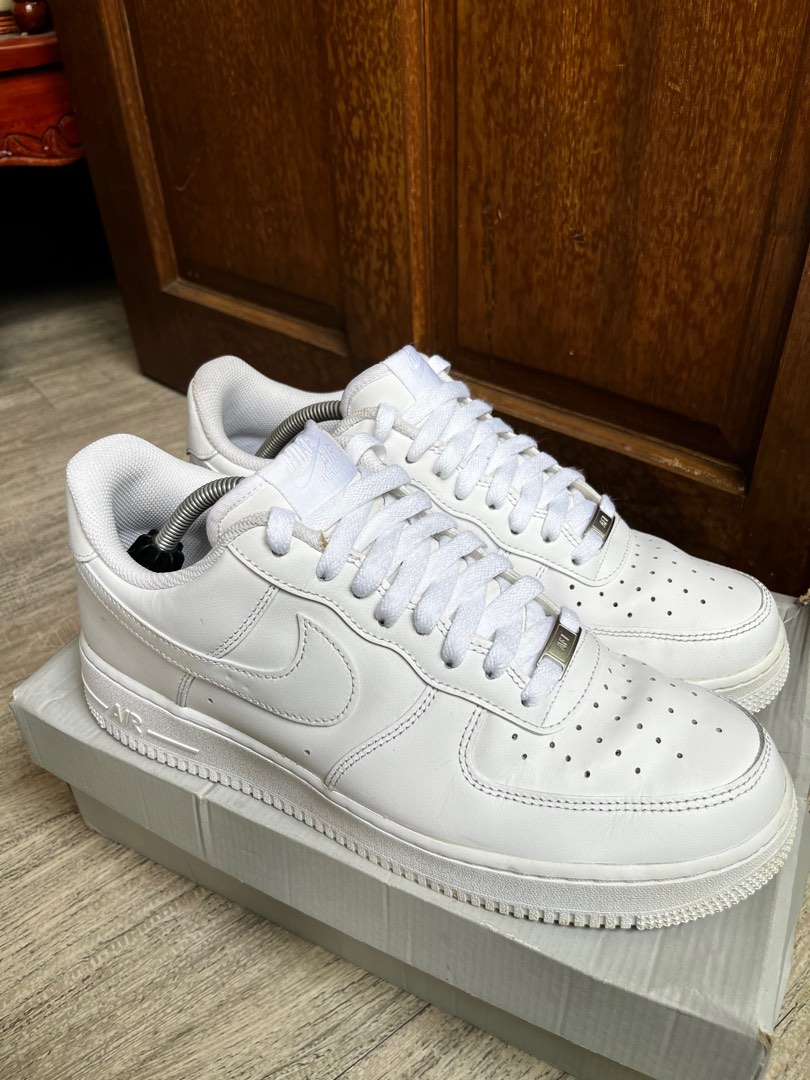 AIR FORCE 1 LOW PRM Join Forces 23.5cm | knowhowtrg.com