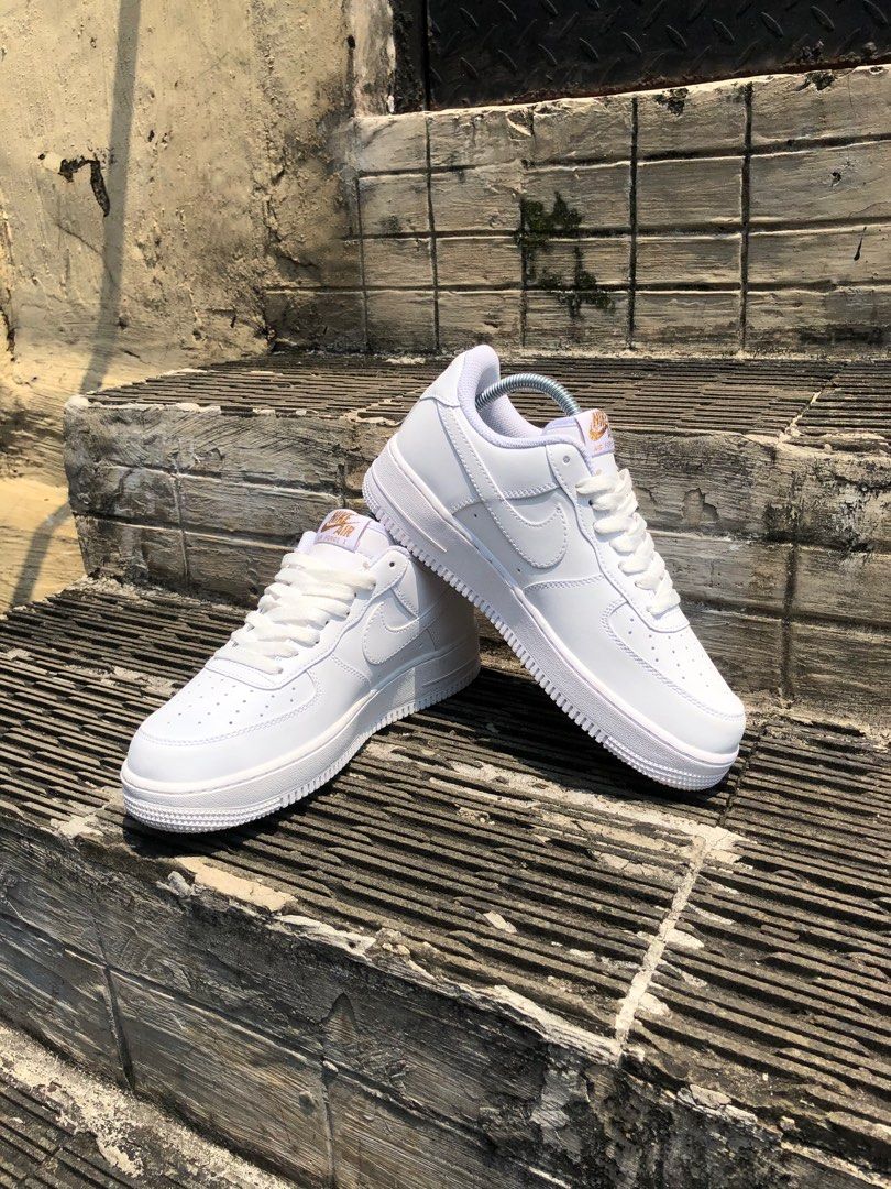 Air force discount 1 taf precio