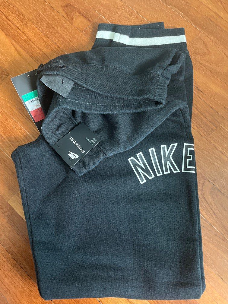 Nike Air Joggers BOYS XL Women s Fashion Bottoms Other Bottoms