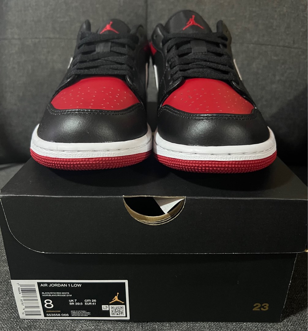 kanye west sneaker sales
