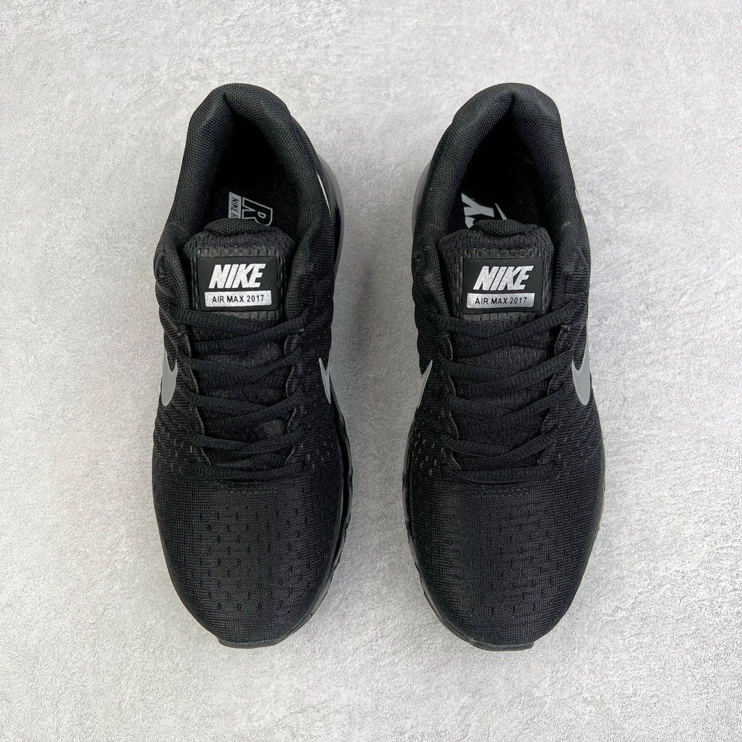nike air max run easy