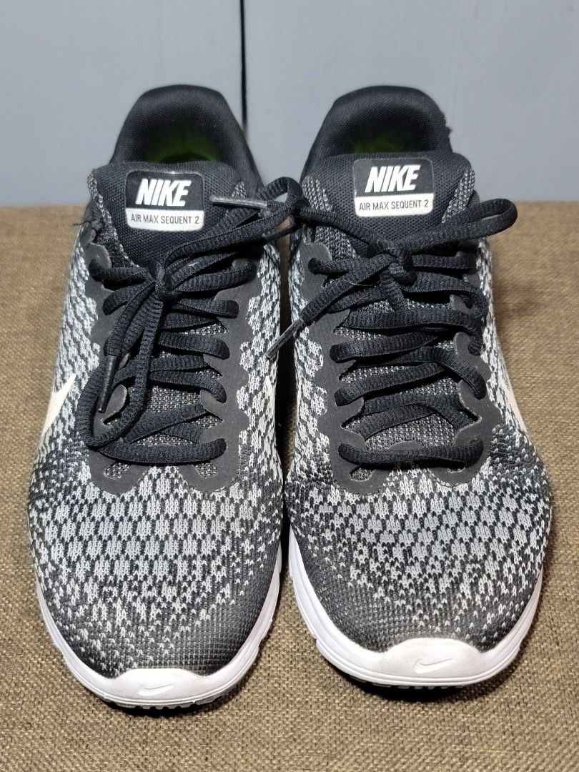Air max sequent 97 clearance
