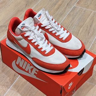 NIKE AIR TAILWIND '79
'Varsity Red'