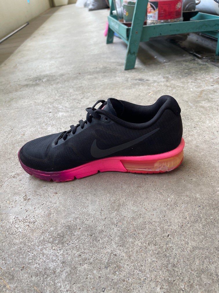 damske nike airmax