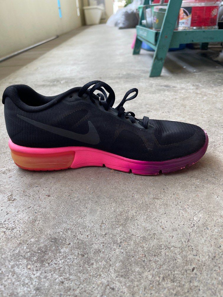 airmax evo womens