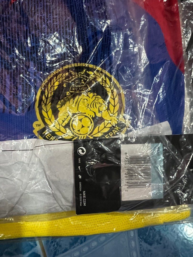 Nike clearance malaysia online