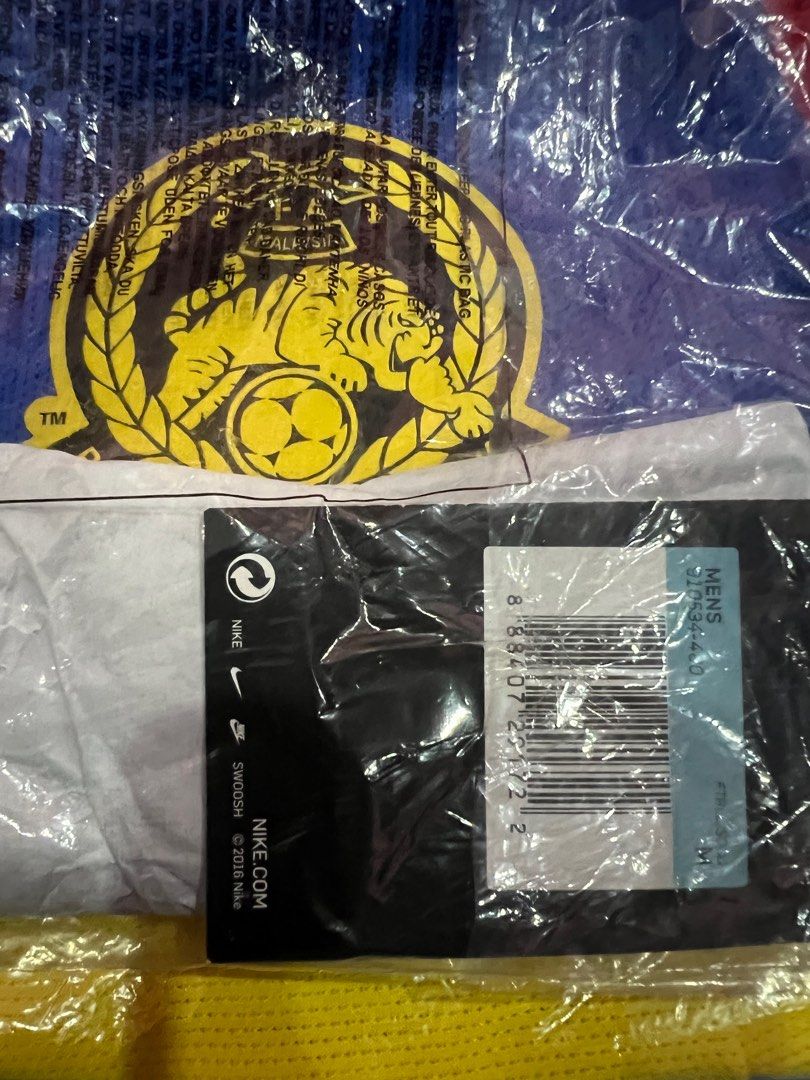 Nike clearance malaysia sale