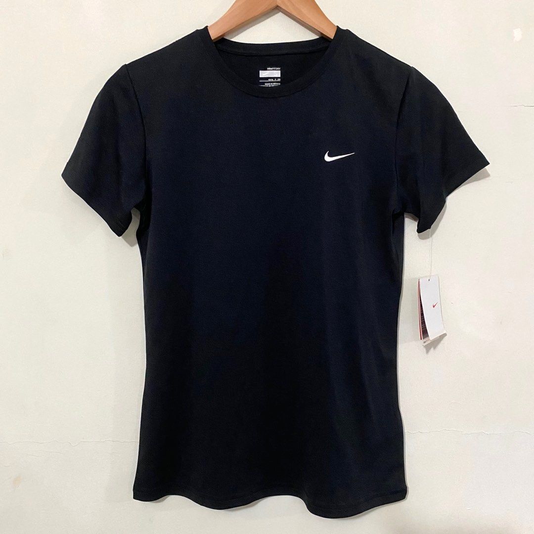 Buy nike t best sale shirts