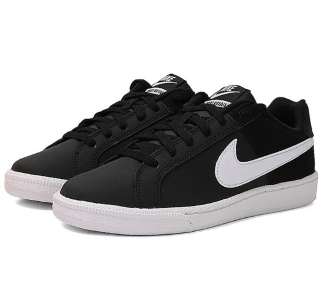 intersport nike court royale