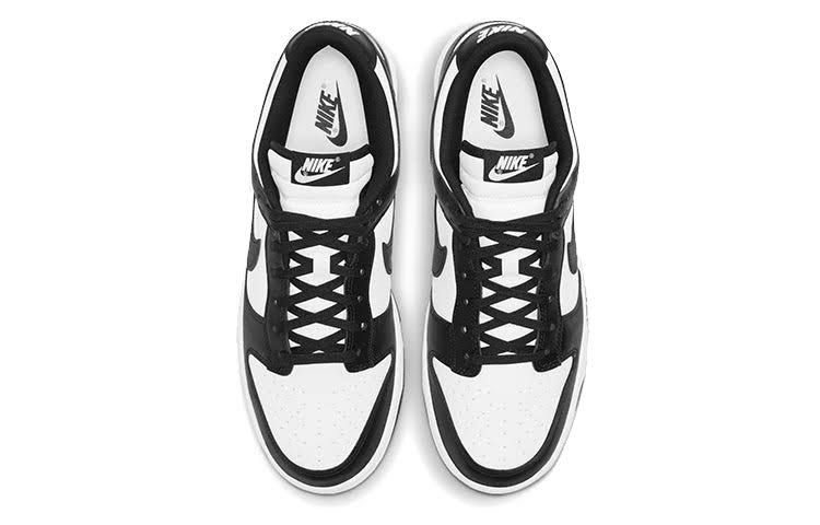 Nike eu shop to us