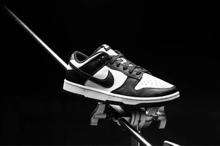 (Category: ) located in . Submitted by limiteddrops (Listing ID 1227391424, Image 1). Description: .