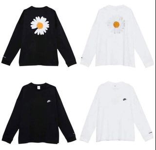 （分類：）位於 。 由 hellomyjhope 提交（商品編號 1227401565，圖片 1）。簡介： 。