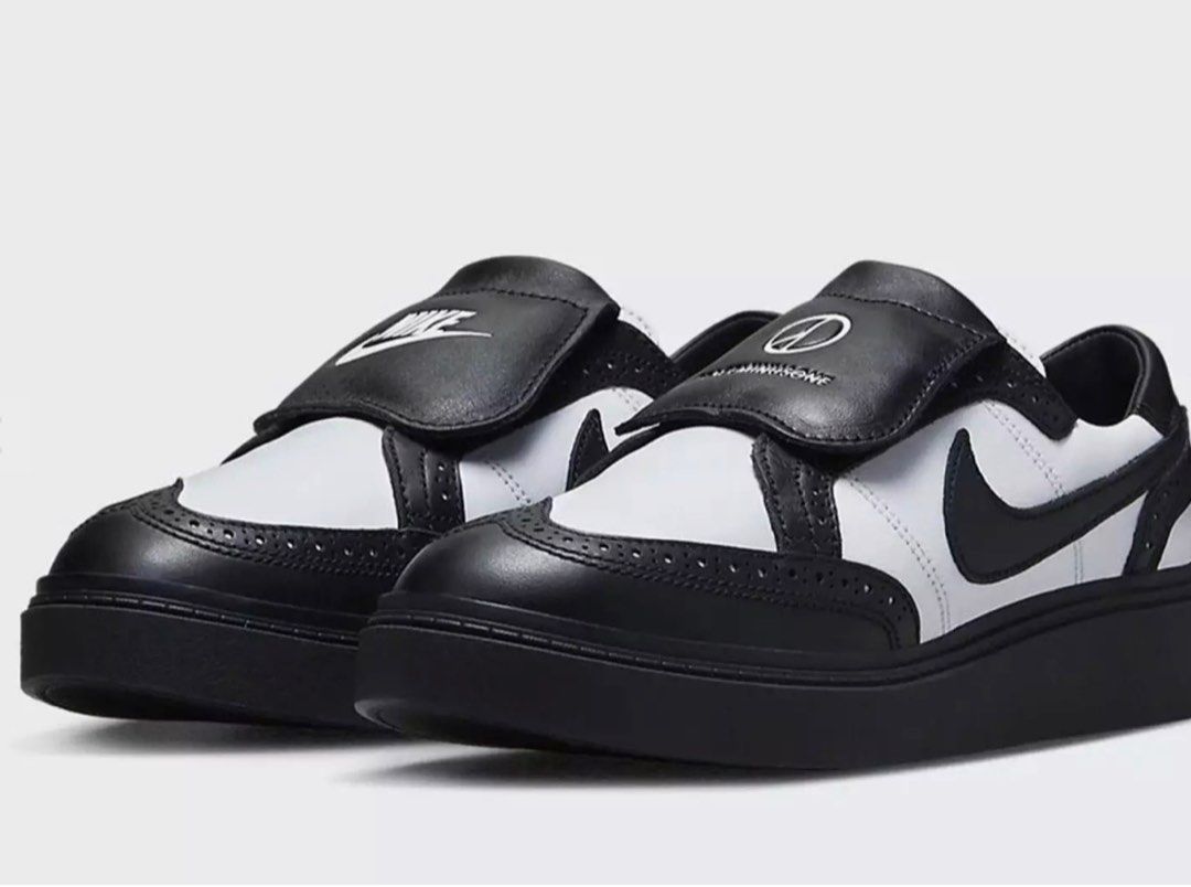 Air force 1 x nasa new arrivals