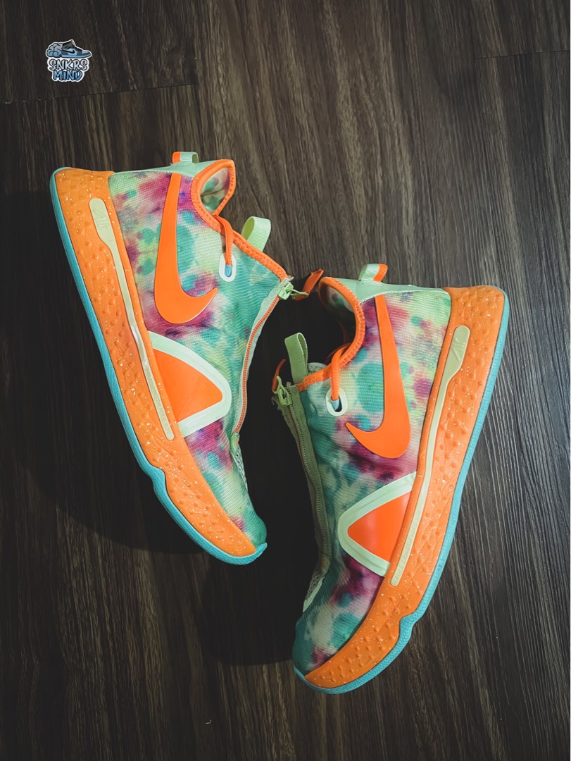 pg4 gatorade all star